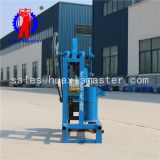 NXB inner suction pump/water well rig drilling machine portable