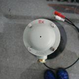 Explosion-proof Pickup Recorder Explosion-proof Monitoring Pickup thumbnail-3