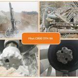 Drill Hammer / DTH Drill Hammer thumbnail-2