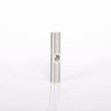 3d Printed Cnc Router 3 Axis Cnc Machine Electroplating Surface thumbnail-5