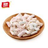 28g Sugar Free Xylitol Chewing Gum thumbnail-2