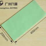 Silicone pad for heatsink silicon thermal pad for CPU GUP heat dissipation 3.0w/m.k 200*400mm