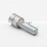 In Stock Diesel Fuel Injection Nozzle DLLA150P130 DLLA 150P 130 DLLA 150 P130 thumbnail-4