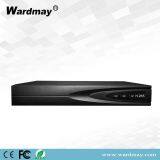 H. 265 32CH IP CCTV Network Video Recorder 3MP 5MP Smart NVR