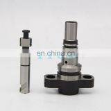 Diesel Fuel Pump Plunger 2 418 455 386 2418455386 2455 386 2455386 in Stock thumbnail-2