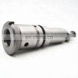 Pump Plunger P48 , Element and Barrel and Plunger P48 134101-6320 for 6D22TO 6D22T1 thumbnail-2