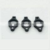 Original Engine Spare Parts for Cummins PT Injector Clamp 3411695 thumbnail-5