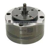 BJAP Injector Control Valve 238-8091 241-3239 254-4339 Intermediate Plate thumbnail-2