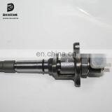 Fuel Injector 0445120073 thumbnail-4