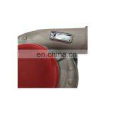 HC5A 3594076 3594078 Turbocharger With KTA50 Engine thumbnail-5