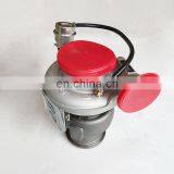 Original Quality Truck M11 Diesel Engine 4089886 Turbocharger thumbnail-2