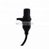 Dongfeng Truck Plastic 0281002411 Position Sensor thumbnail-4