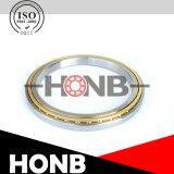 RV-110E Robot Special Bearing thumbnail-1