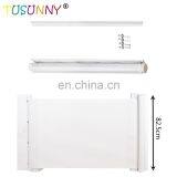 Other Baby Supplies&products Smeta Multi Use Metal Baby Play Yard Baby Safety Fence thumbnail-2