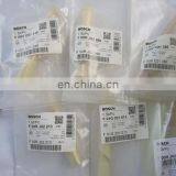 Orignal Injector Control Valve F00VC01356