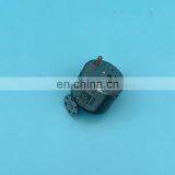 Common Rail Injector Valve 28239294