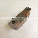 K19 KTA19 Oil Cooler Core for Cooling System 3804935 3023078 thumbnail-3