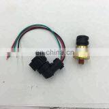 OEM PE2000-5237 for VOLVO FORD Oil Pressure Sensor Switch 3 Pin PE20005237 OEM NO. PE2000 5237 thumbnail-6