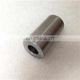 B3.3 Piston C6205312172 C6205312190 C6204312170 C6204312141 C6204312190 B3.3 Piston Pin C6204312410