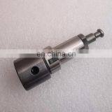 High Quality Pump Plunger AD Type A67