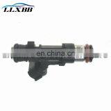 Original Fuel Injector Nozzle 1984F7 For Peugeot Citroen 1007 206 Cc Hatchback Saloon 0280158057 thumbnail-3