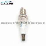 Genuine Iridium Spark Plug 90919-01210 90919-01237 For Toyota SK20R11 thumbnail-2
