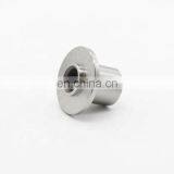 GENUINE GEAR SHAFT FOR 6HK1T EXCAVATOR ENGINE 8-98060780-00/898060780 thumbnail-3