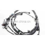 HAITACHI ZAX330-3/ZAX350-3/ZAX360-3/EX350 Harness for Engine 6HK1 thumbnail-2