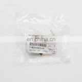 GENUINE OIL SENSOR FOR EX200 EXCAVATOR ENGINE 1-82410033-00/182410033 thumbnail-4