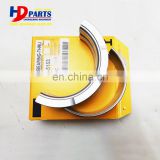 Diesel Engine Parts 3116 Main and Con Rod Bearing 0.25