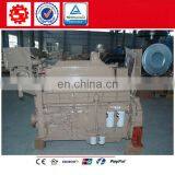 Diesel Engine Assembly 41211295 for Marine