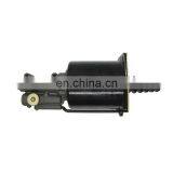 Dongfeng Truck Spare Parts Clutch Booster 1608010-T3804 thumbnail-1