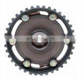 VVT Variable Timing Sprocket Camshaft Adjuster Phaser Gear 7700108671 8200539619 8200782671 5996390 thumbnail-5