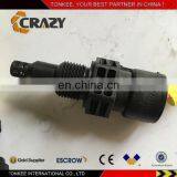 107-8618 SENSOR GROUP-TEMPERATUR Sensor for Excavator Spare Parts thumbnail-3