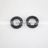 Поршневые кольца IFOB для Toyota Land Cruiser FZJ79 GRJ79 VDJ79 HZJ79 90311-45028