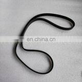 Generator Genset Machinery Diesel Engine Parts Fan Drive V Ribbed Belt K50 V Ribbed Belt 3033665 5412999 3807376 thumbnail-2