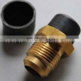 High Performance With Best Price Diesel Engine Parts Joint 3100517 in Stock thumbnail-2