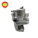 Aluminum Brake Caliper 41011-JR70A Repair Kit Tool thumbnail-4