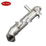 High Quality EGR Cooler OEM 2S7Q-9F464-AB thumbnail-1