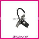 Auto Oxygen Sensor A24-A71 017