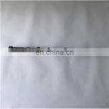 Excavator Engine Spare Parts Camshaft for 4BT 3929039 2292429 2292431