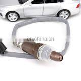 Wholesale Automotive Parts 22693-EY00A for Nissans Murano 3.5L V6 VQ35DE 2009-2010 Oxygen Sensor Lambda Sensor thumbnail-2