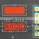 12 PSB Diesel Fuel Injection Pump Testing Equipment thumbnail-2