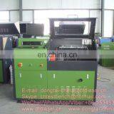 DT- CRS708 Test Stand for Common Rail Injectors and Pumps