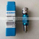 No,030(5) Injector Valve Measuring Tool thumbnail-3