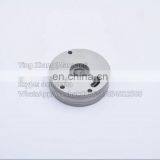 CB18 Feed Pump thumbnail-3