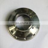 Резонатор турбины RHV4 VT16 1515A170 для Pajero Sport L200 2.5L thumbnail-3