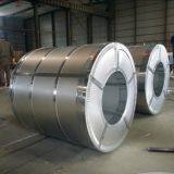 Full Hard GL Anti-finger Print Galvalume Steel Coil Width:750mm/914mm/1000mm thumbnail-5