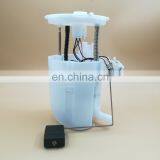Fuel Pump Assembly Fit for New Crown Reiz 77020-0N040/77020-0N010 thumbnail-6