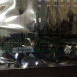 NEW ABB DSMB 175/57360001-KG thumbnail-1